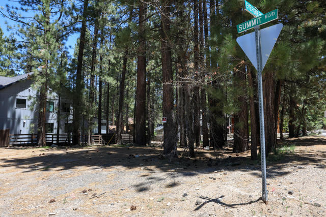 689 Summit Boulevard, Big Bear CA: https://media.crmls.org/mediaz/d7fdeb01-11cb-48f7-93fd-6e54a563d87b.jpg