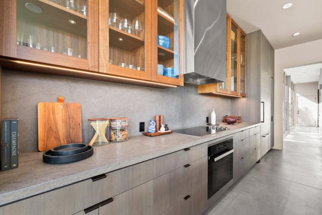 345 Oxford Way, Santa Cruz CA: https://media.crmls.org/mediaz/d7fdf734-dd88-444c-8c9e-eb0d7042f043.jpg