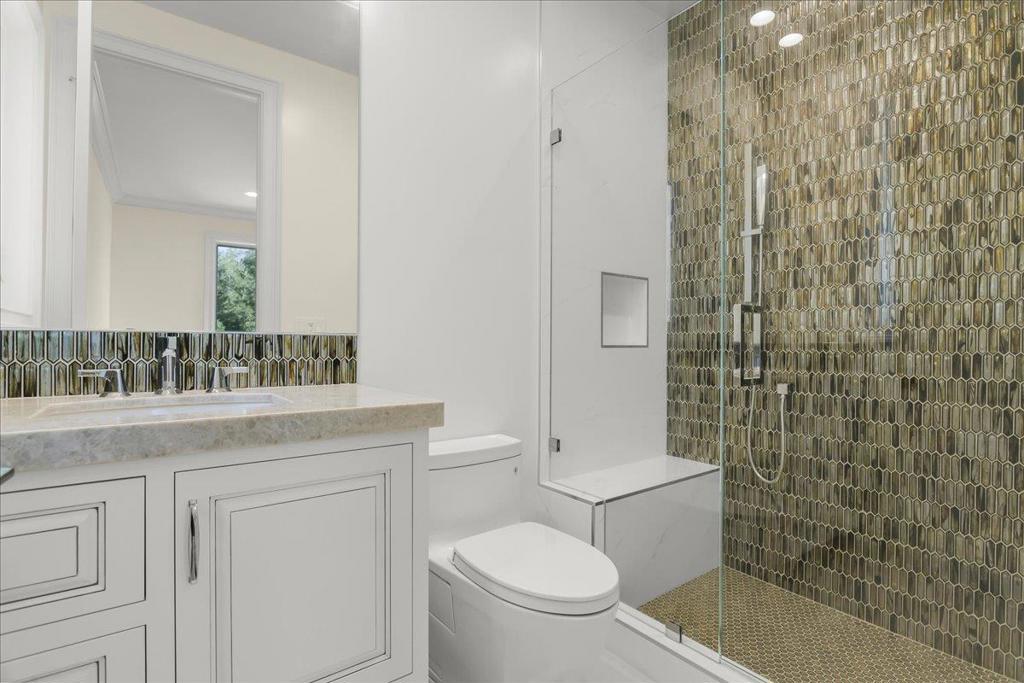 MLS #ML82056922 image #75