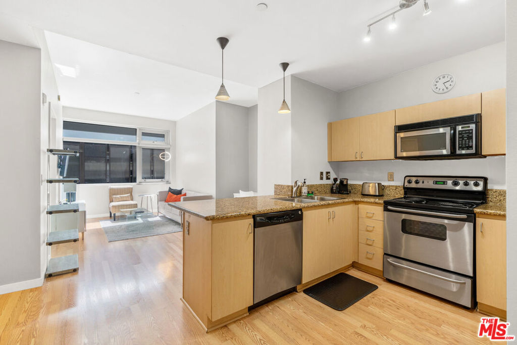 MLS #26988223 image #0