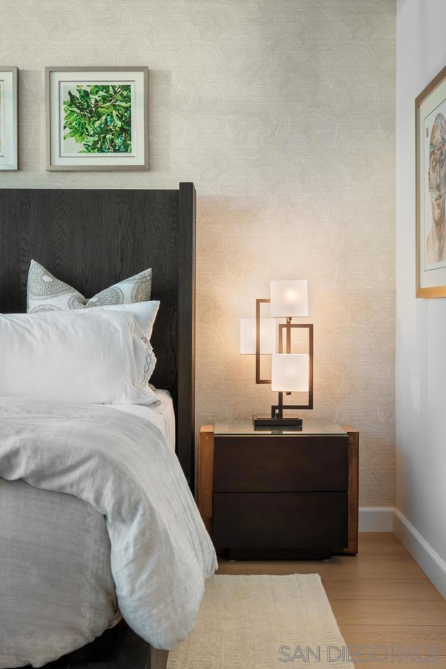 1205 Pacific Hwy, San Diego CA: https://media.crmls.org/mediaz/d7fe4b0f-0da8-4ff2-8248-b7d70e3721d9.jpg