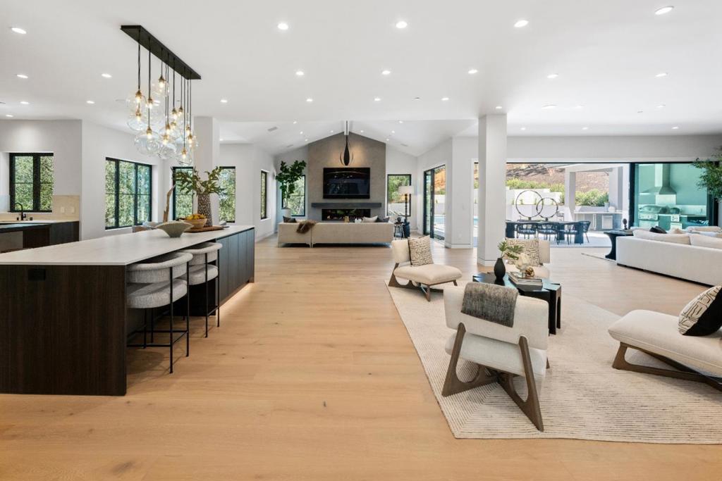 MLS #ML82019558 image #6