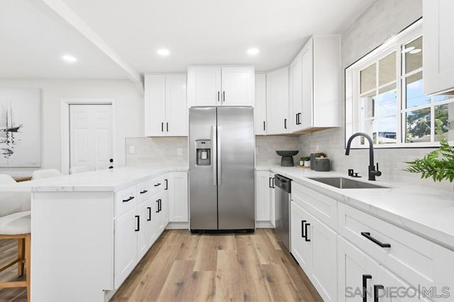 2604 Magnolia Ave, San Diego CA: https://media.crmls.org/mediaz/d7fe742f-98d8-4c0a-8dad-879d0919128d.jpg