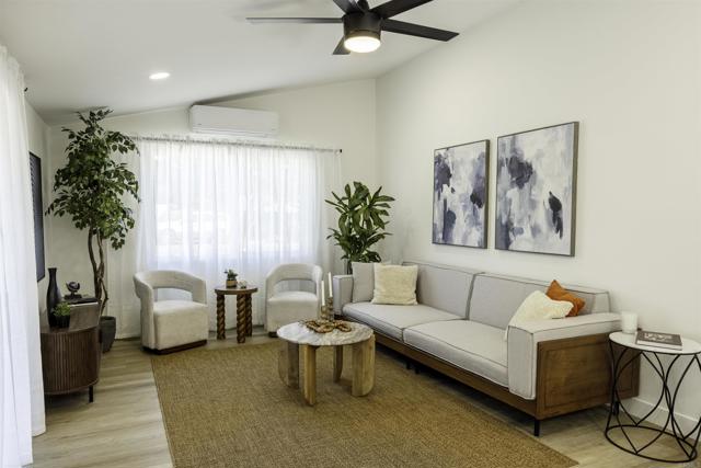 Detail Gallery Image 8 of 26 For 6994 Carthage St, San Diego,  CA 92120 - 4 Beds | 3 Baths