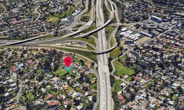 0 Echo Dr, La Mesa CA: https://media.crmls.org/mediaz/d7fea099-52f9-4ca9-9795-528ab6770fe0.jpg