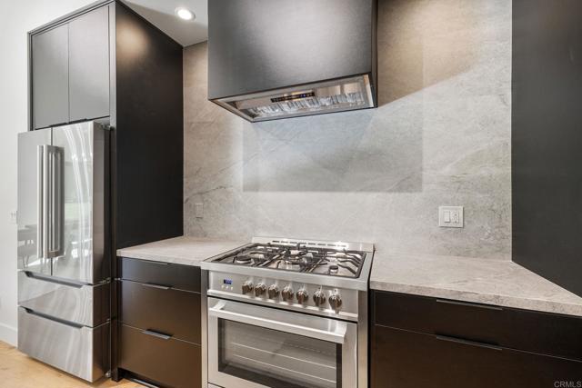 Detail Gallery Image 36 of 75 For 32641 Womsi Rd, Pauma Valley,  CA 92061 - 4 Beds | 3 Baths