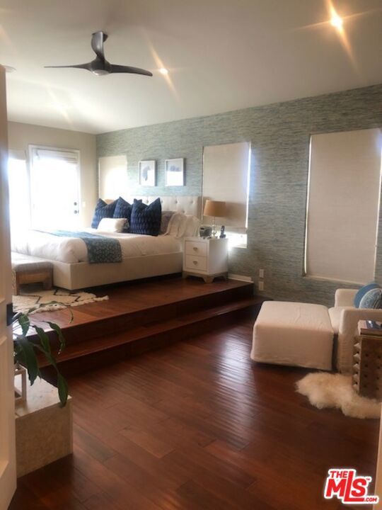 16620 Calle Jermaine, Pacific Palisades CA: https://media.crmls.org/mediaz/d7fee4fb-ff29-458e-aa96-cb9420fb19e4.jpg