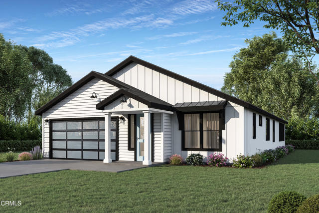 Front Image Thumbnail for CRP1-25095