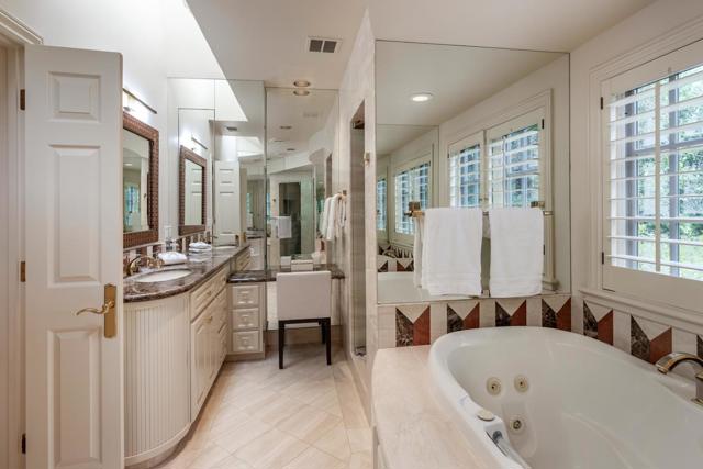 941 Berry Avenue, Los Altos CA: https://media.crmls.org/mediaz/d7ff3a16-2cf6-43fb-be8d-cc45eb4993d7.jpg