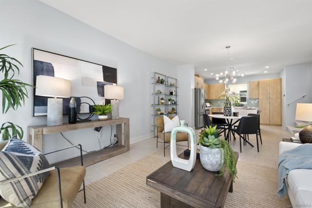 Image 17 of 74 For 7907 Modern Oasis Drive