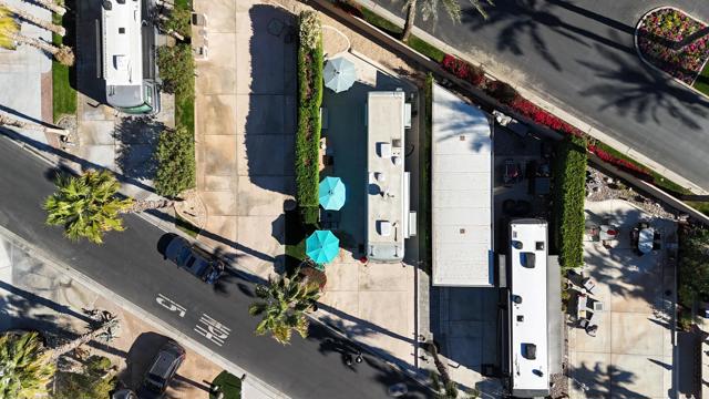 80394 Avenue 48, Indio CA: https://media.crmls.org/mediaz/d7ff5f17-42fa-4438-aee0-0a104e046835.jpg