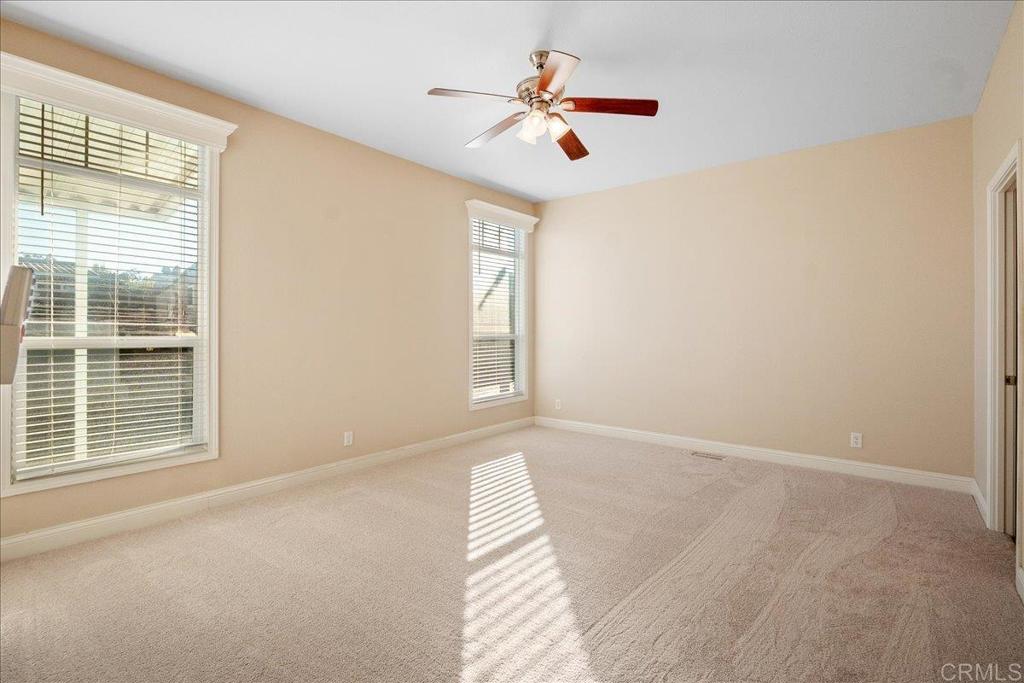 7233 San Bartolo Street - photo 18