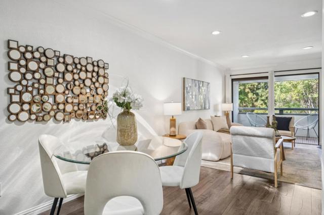 40425 Chapel Way, Fremont CA: https://media.crmls.org/mediaz/d7ff7883-2702-484b-a8ad-e1e84ebe853b.jpg