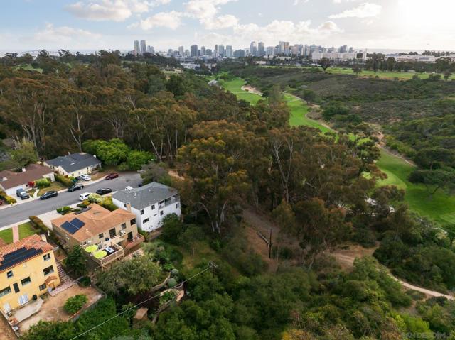 2810 Ivy Street, San Diego CA: https://media.crmls.org/mediaz/d7ff8775-d13b-41be-a10d-6eb6b6f4aafb.jpg