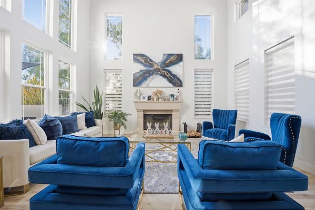 Detail Gallery Image 7 of 27 For 720 Crooked Path Pl, Chula Vista,  CA 91914 - 5 Beds | 3/1 Baths