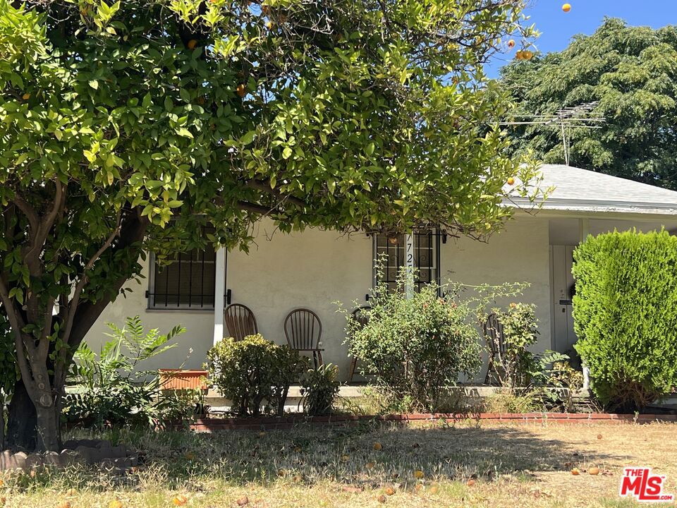 D7Ffd854 Dc4C 4E2F Bd56 36E1A71Db9B1 7725 Nestle Avenue, Reseda, Ca 91335 &Lt;Span Style='BackgroundColor:transparent;Padding:0Px;'&Gt; &Lt;Small&Gt; &Lt;I&Gt; &Lt;/I&Gt; &Lt;/Small&Gt;&Lt;/Span&Gt;