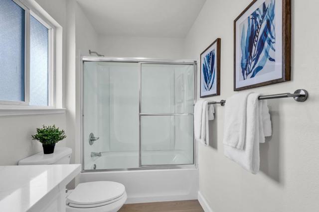 545 Groth Place, San Jose CA: https://media.crmls.org/mediaz/d7fff4e3-d72d-46b7-b4b6-6afe1fbe93a6.jpg