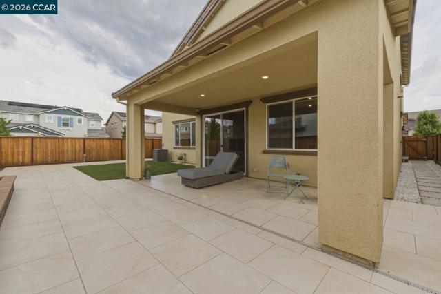 Image 43 of 55 For 5409 Spring Mountain Ln