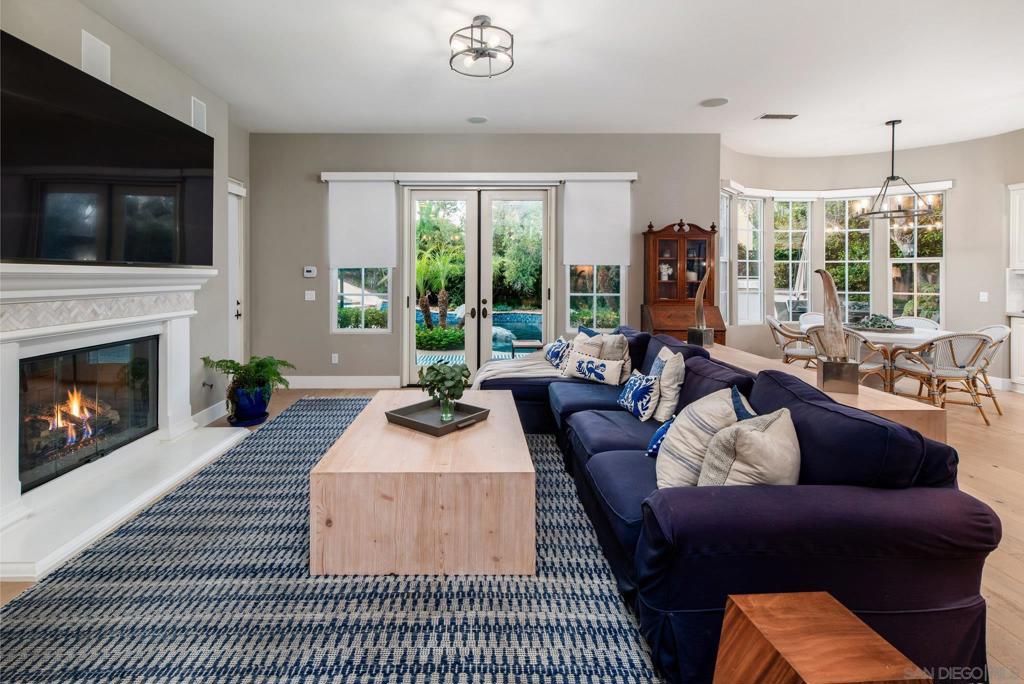5012 Seagrove Cove - photo 13