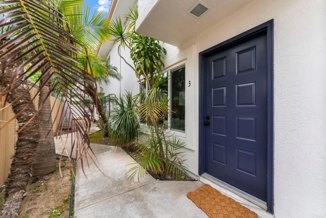 4532 Dawson Avenue, San Diego CA: https://media.crmls.org/mediaz/d80066a5-f8c3-45c5-8009-3b3f1a397fe2.jpg