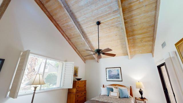 343 Forest Hills Drive, Rancho Mirage, CA 92270