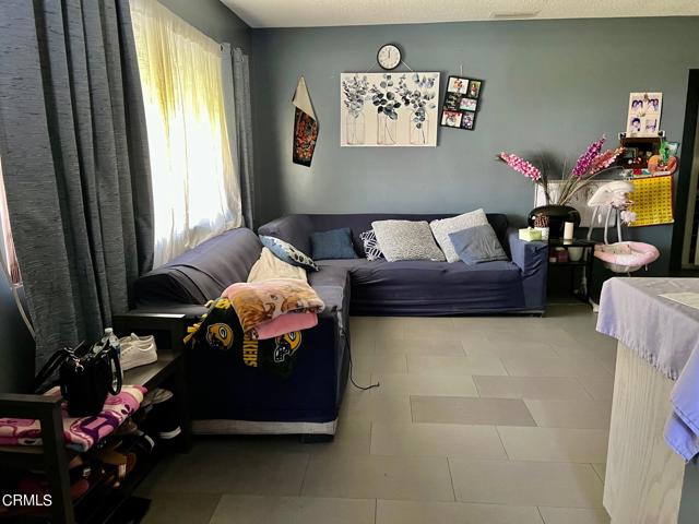 4968 Loma Avenue, Temple City, CA, 91780 4968 Loma Avenue, Temple City, CA, 91780
