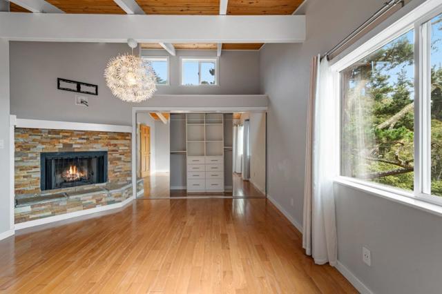 714 Rockaway Beach Avenue, Pacifica CA: https://media.crmls.org/mediaz/d8007cc6-eb7f-420b-b3ce-fe940d5f182d.jpg