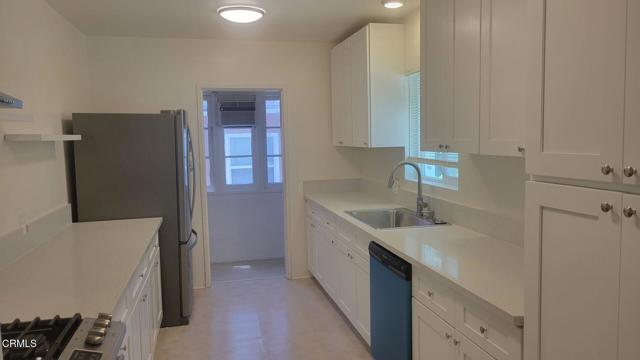6267 Hart Avenue, Temple City CA: https://media.crmls.org/mediaz/d8009b2f-ab5b-4adc-8328-cf971330624c.jpg