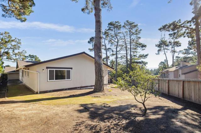 3 Sommerset Rise, Monterey CA: https://media.crmls.org/mediaz/d800a620-0afe-4294-8e44-e0538dd0e19a.jpg