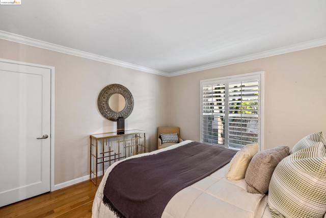 Image 18 of 30 For 1644 San Pablo Ave  D