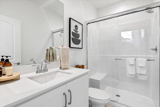 Detail Gallery Image 31 of 60 For 39665 Foxtail Dr, Temecula,  CA 92591 - 4 Beds | 3 Baths