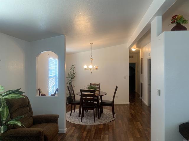 Detail Gallery Image 10 of 36 For 501 Anita St. Spc 16, Chula Vista,  CA 91911 - 2 Beds | 2 Baths