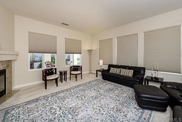 Detail Gallery Image 16 of 70 For 2903 Rancho Cortes, Carlsbad,  CA 92009 - 4 Beds | 4/1 Baths