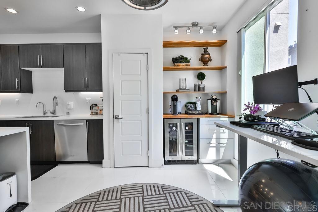 7857 Inception Way - photo 4