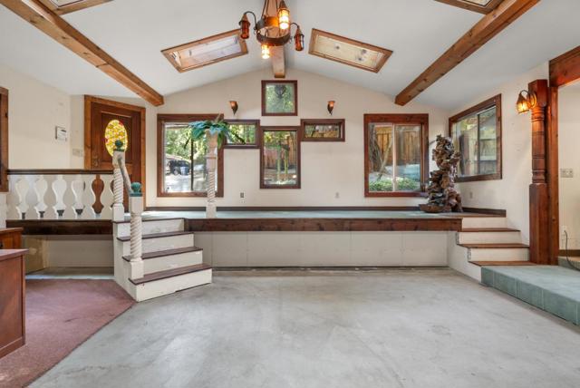 9609 E Zayante Road, Felton CA: https://media.crmls.org/mediaz/d8011d11-ba7d-46e8-8f71-b4ea15281c22.jpg