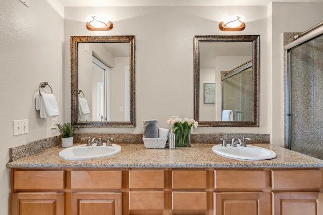 2220 Gellert Boulevard, South San Francisco CA: https://media.crmls.org/mediaz/d8013dfd-49bb-4289-88e6-3ef4102cc1e8.jpg