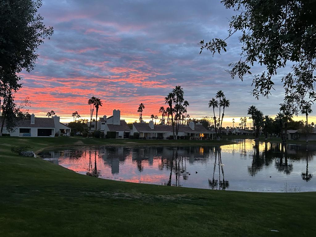 MLS #219136581DA image #42