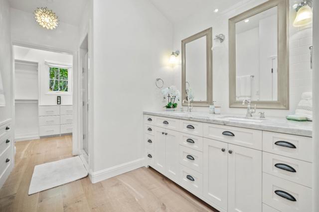 24817 Santa Fe Street, Carmel CA: https://media.crmls.org/mediaz/d8016883-a4e1-4bd6-860c-b5eec1970011.jpg