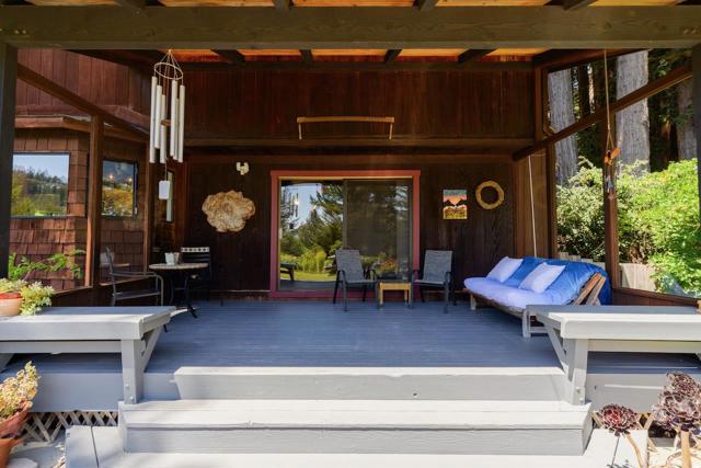 865 Valley View Road, Ben Lomond CA: https://media.crmls.org/mediaz/d8017297-cfb2-4027-97e2-2426a92f9a6f.jpg