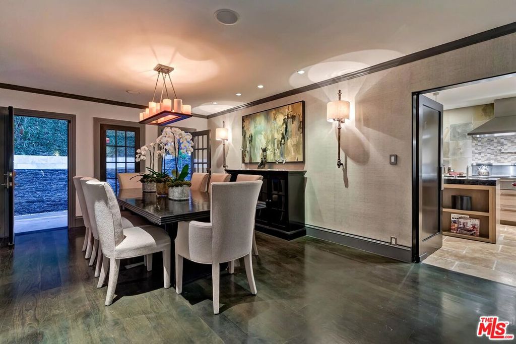 MLS #26862685 image #53