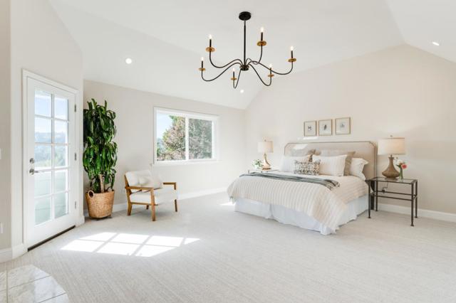3785 Glen Haven Road, Soquel CA: https://media.crmls.org/mediaz/d80178dd-8693-40ce-afd8-345919d9ad1e.jpg