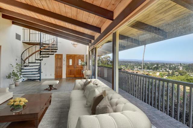 Image 1 of 24 For 350 Highland Avenue