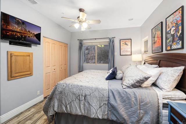 18351 WOODS HILL, Ramona CA: https://media.crmls.org/mediaz/d8019693-08df-4254-95e4-de8dafbf0d0c.jpg