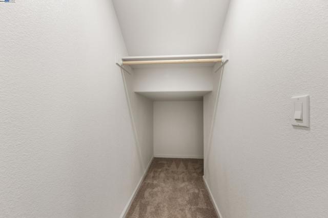 257 E Terra Mia Ave, Mountain House CA: https://media.crmls.org/mediaz/d8019ade-1778-400b-a907-443a22d42793.jpg