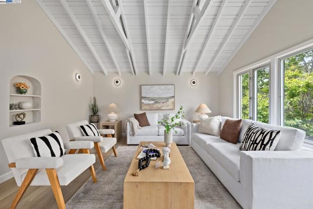 351 Elder Ave., Millbrae CA: https://media.crmls.org/mediaz/d801a7a9-996f-4742-85b3-1172f4668f46.jpg