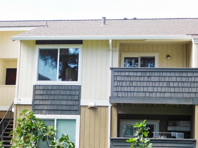 2599 Easton Lane, San Jose CA: https://media.crmls.org/mediaz/d801b71e-8106-4254-a42f-23ff4b42fe50.jpg