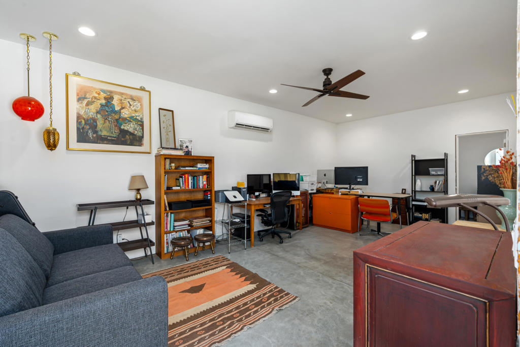 MLS #219148282DA image #30