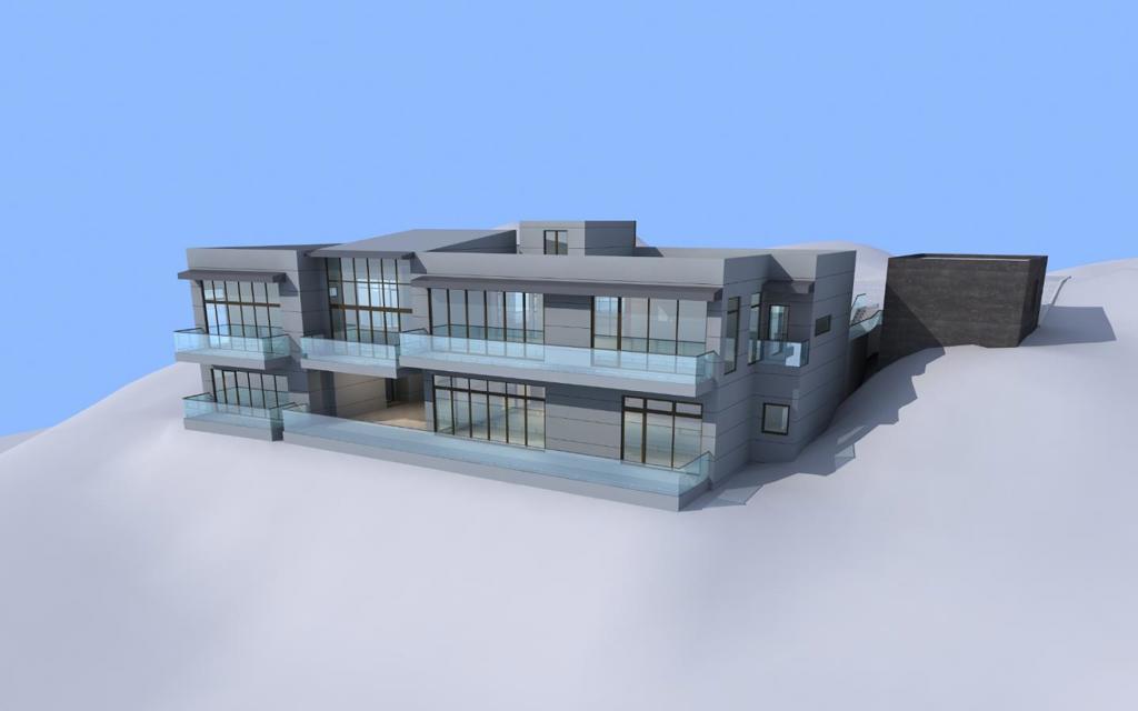 MLS #ML81991145 image #6