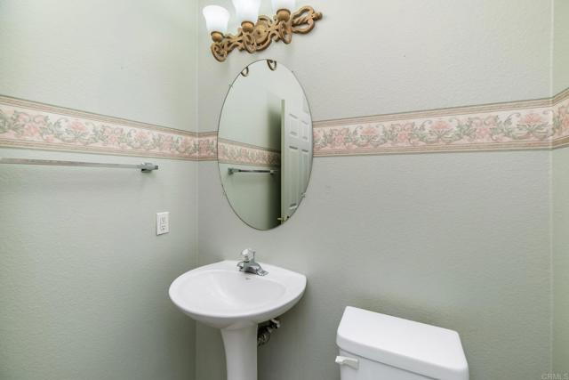 Detail Gallery Image 30 of 56 For 28571 Coolwater Ct, Menifee,  CA 92584 - 2 Beds | 2/1 Baths