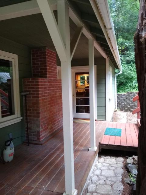 506 Sunset Road, Boulder Creek CA: https://media.crmls.org/mediaz/d80212c9-0d38-48e2-9f0f-ab9d073c48d1.jpg